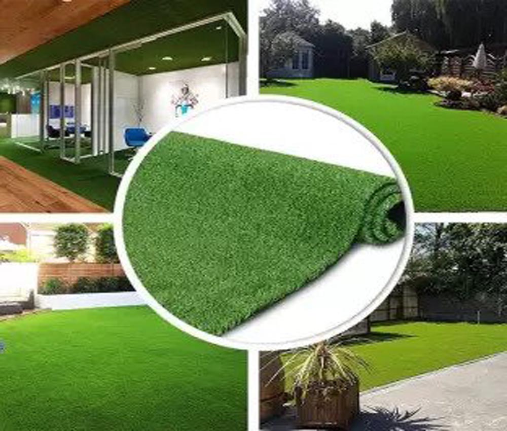 carpet flooring dubai carpet flooring dubai