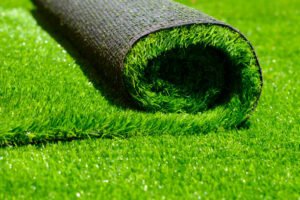 artificial grass uae